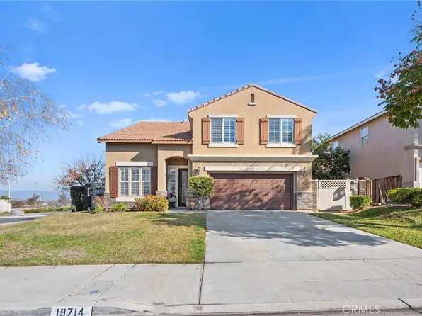 19714 Rotterdam St, Riverside, CA 92508