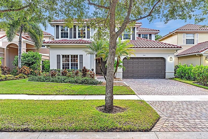 1st image of 9949 Cobblestone Creek Dr