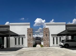 304 Rafael Dr #4, San Juan, TX 78589