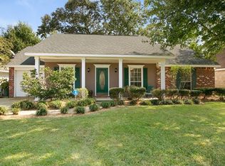 2251 Rue Pickney, Mandeville, LA 70448