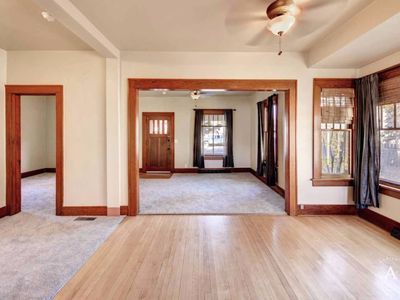 411 E Clark St, East Helena, MT, 59635