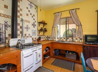 43353 W Rio Bravo Dr, Maricopa, AZ 85138
