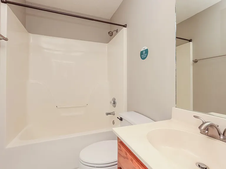7004 Bridgewater Dr — Photo 17