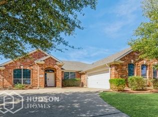 5417 Compassion Dr, Midlothian, TX 76065