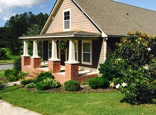 301 Coahulla Creek Dr, Dalton, GA 30721