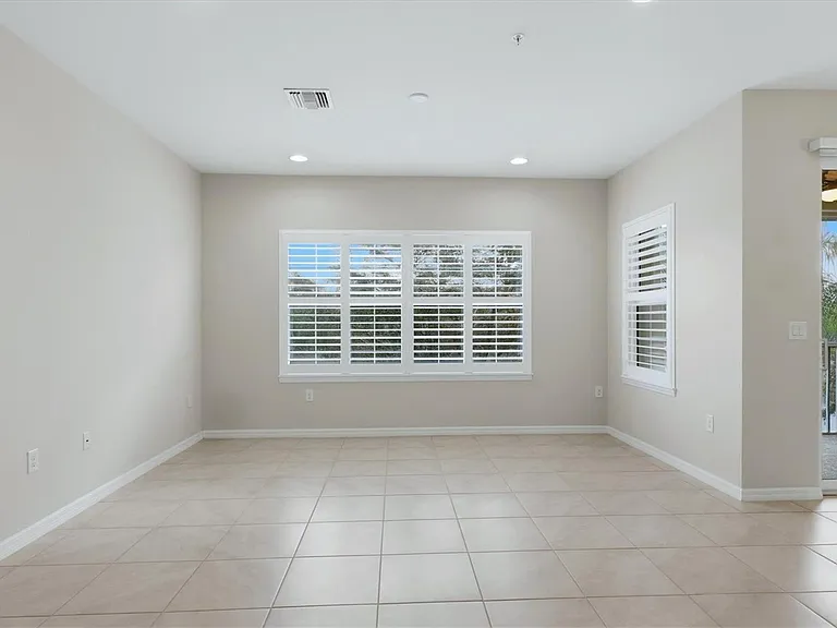 4304 Expedition Way #105 — Photo 21