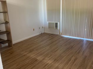 94-870 Lumiauau St APT P202, Waipahu, HI 96797