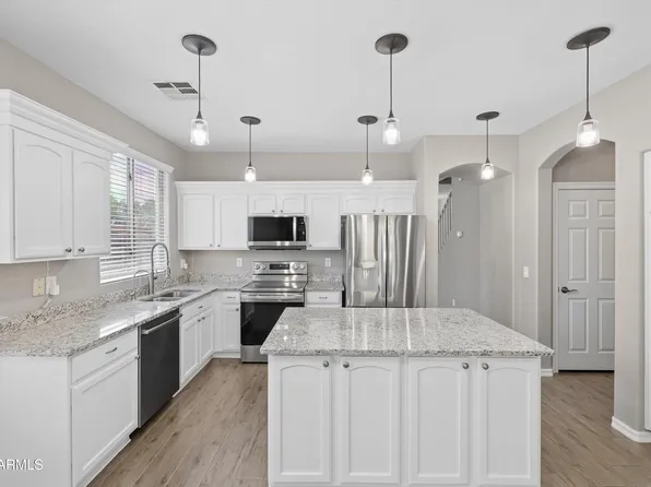 18859 E PELICAN Drive, Queen Creek, AZ 85142