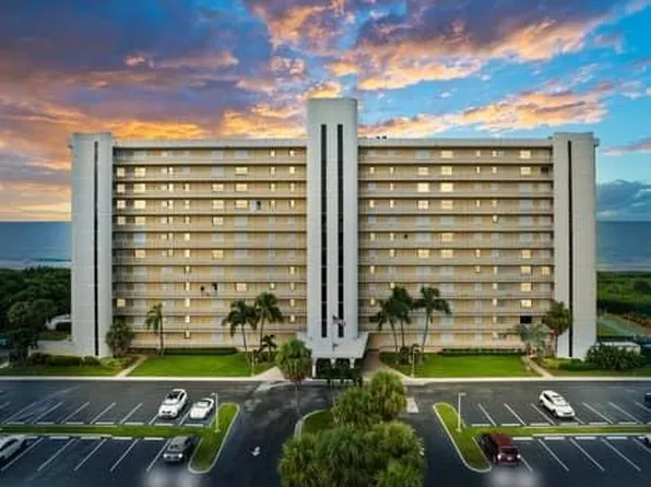 3200 N Highway A1a #403, Hutchinson Island, FL 34949