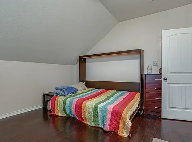 200 Scenic Crst — Photo 7