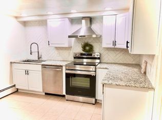 822 Paseo Rd, Colorado Springs, CO 80907