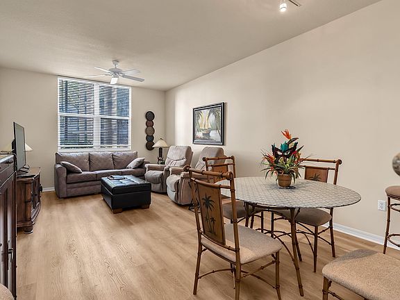 3rd image of 2401 NE 65th Street #112