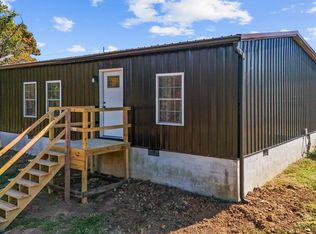 2276 Upper Lick Rd, Moorefield, KY 40350