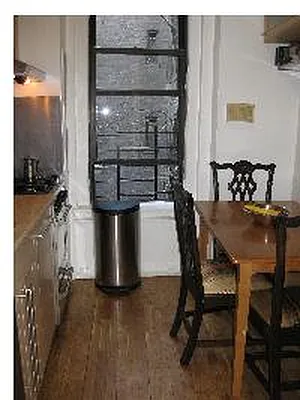 Rented by Corcoran | media 13