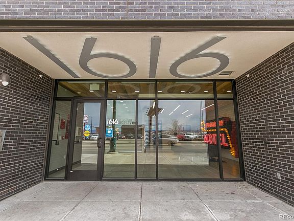 3rd image of 1616 S Broadway #201