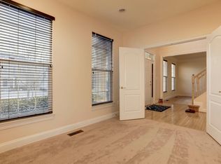 3514 Stoney Creek Ct, Owings Mills, MD 21117