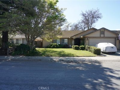 954 Wake Forest Ct, Merced, CA, 95348
