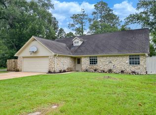 9903 Bromel Station St, Houston, TX 77070