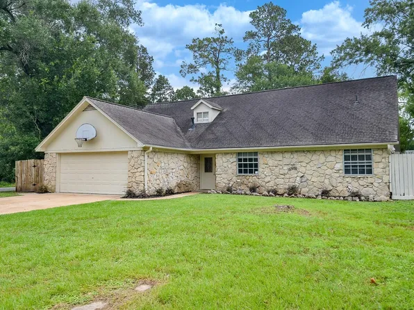 9903 Bromel Station St, Houston, TX 77070