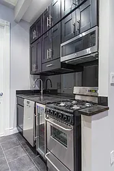 Rented by Centennial Properties NY