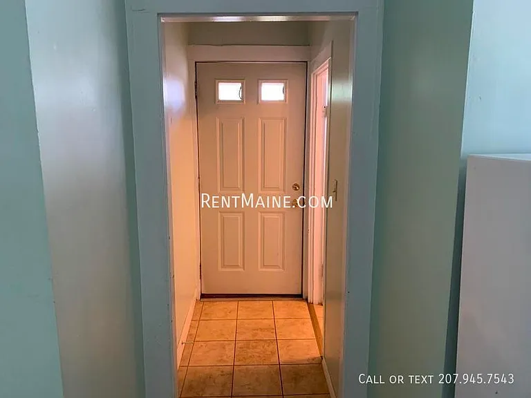 99 Center St #2 — Photo 8