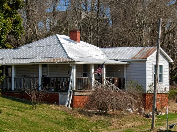 109 E Main Blvd, Church Hill, TN 37642