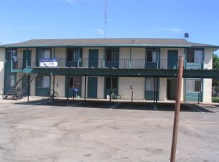 501 S B St APT 05, Madera, CA 93638