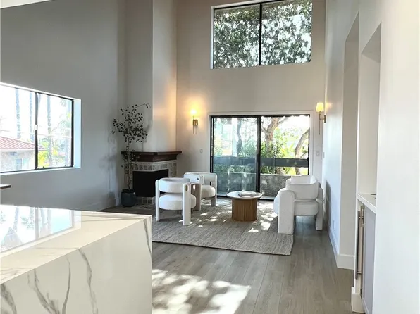 3988 Beethoven St APT 7, Los Angeles, CA 90066