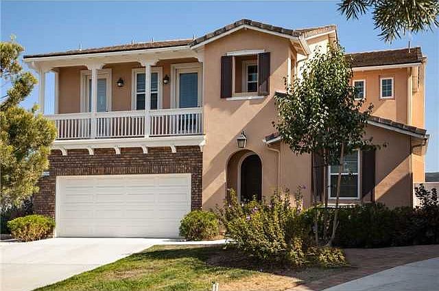 1st image of 16208 Lone Bluff Way