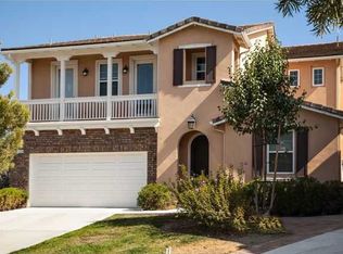 16208 Lone Bluff Way, San Diego, CA 92127