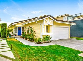34125 Moongate Ct, Dana Point, CA 92629