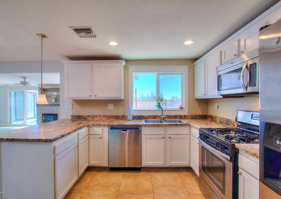 1st image of 6881 S Vereda De Las Casitas