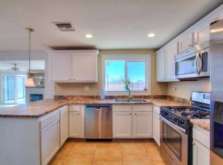 6881 S Vereda De Las Casitas, Tucson, AZ 85746