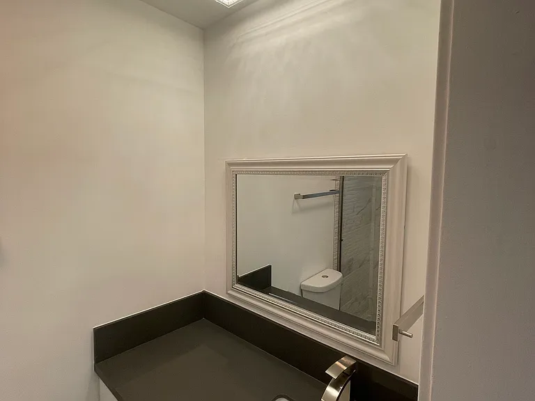 1953 Selby Ave #5 — Photo 31