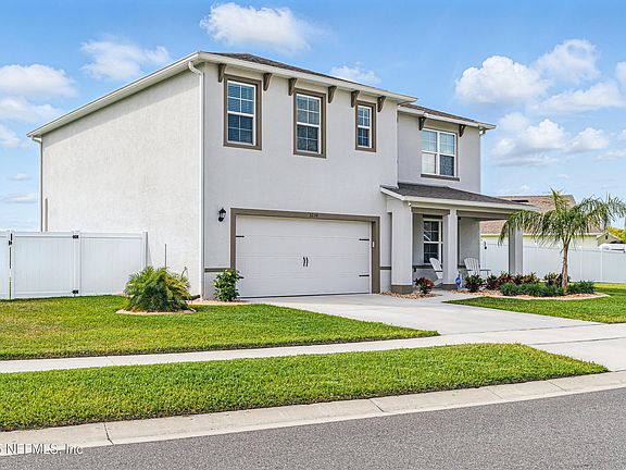 4th image of 3234 SILAS Drive