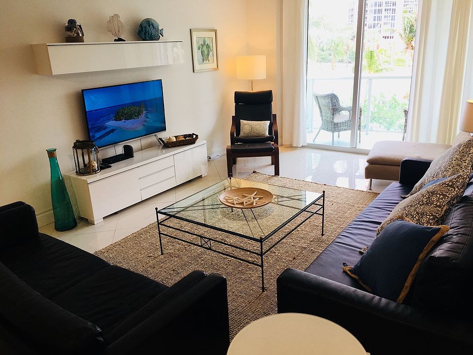 1st image of 19370 Collins Ave APT 303