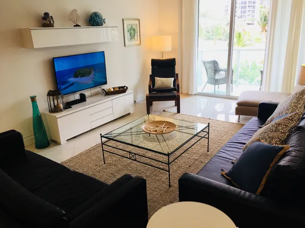 19370 Collins Ave APT 303, Sunny Isles Beach, FL 33160