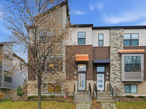 4035 River Valley Way, Eagan, MN 55122