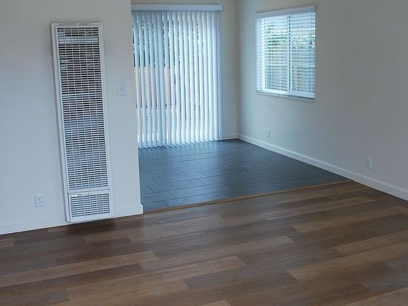 2nd image of 272-276 El Medio St #274