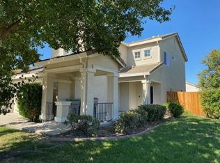 3140 Poppy St, West Sacramento, CA 95691