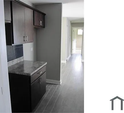 16535 Spaulding Ave — Photo 7