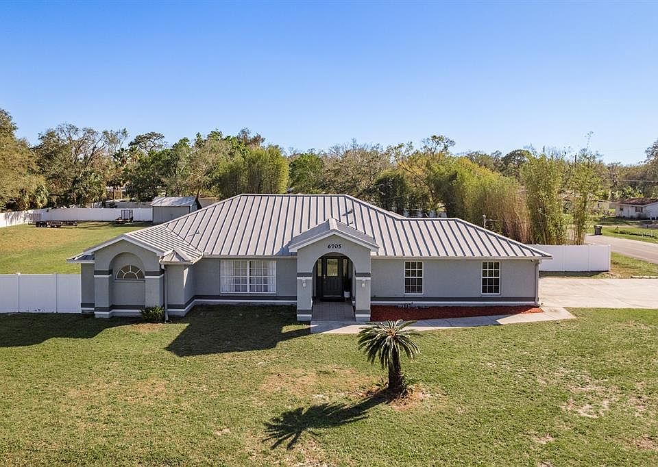 1st image of 6705 MYRNA DRIVE