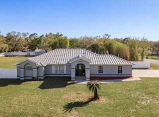 6705 Myrna Dr, Tampa, FL 33619