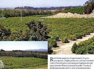 10177 Stockton Rd, Moorpark, CA 93021