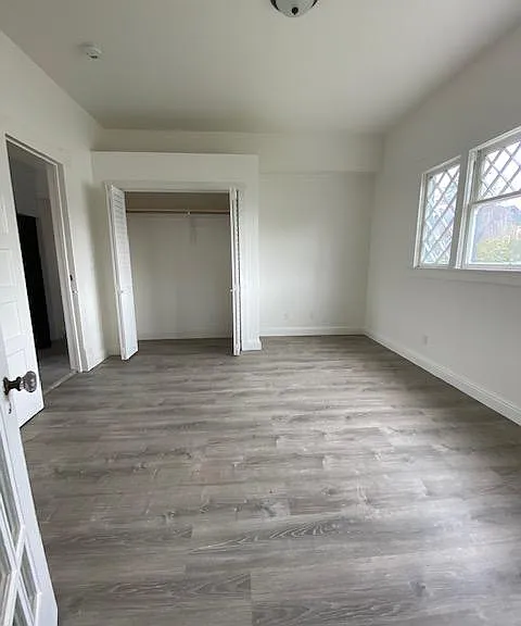 1025 Broadway #1025 — Photo 3