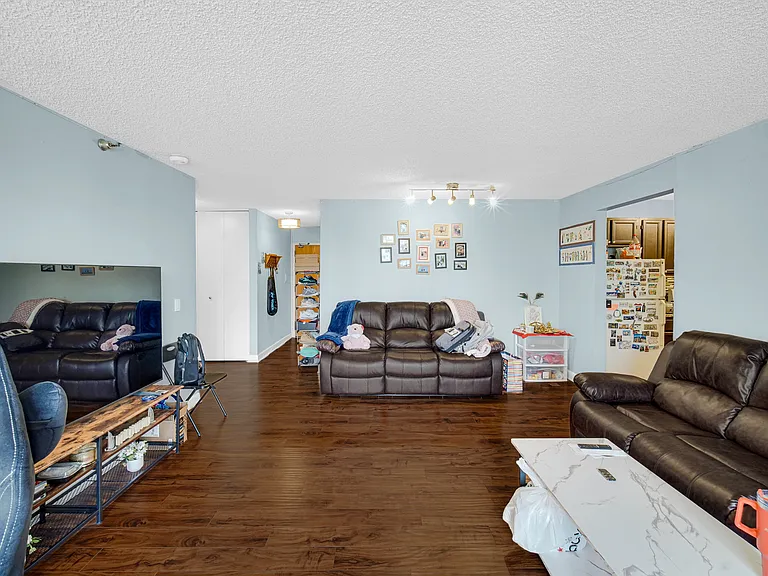 200 N Dearborn St #4308 — Photo 8