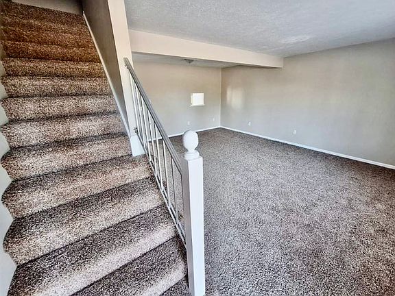 5th image of 4790 Hospital Dr #4
