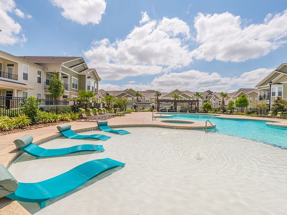 1st image of 12515 Barker Cypress Rd APT 9212