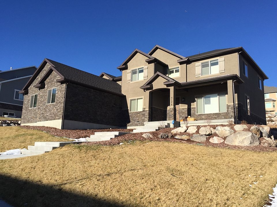 1st image of 5176 W Rolling Brook Dr
