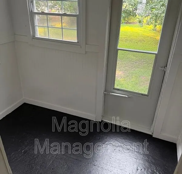 1520 Deer Crossing Ct — Photo 2